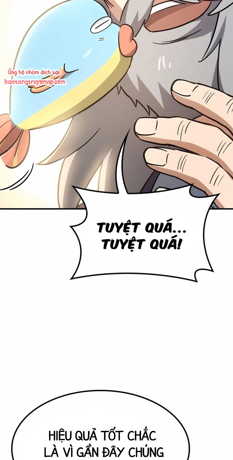 Bác Sĩ Thú Y Ở Dị Giới - Chapter 14 - Page 39