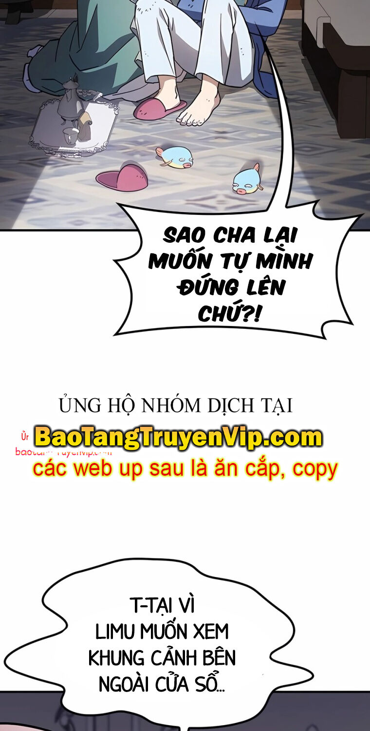 Bác Sĩ Thú Y Ở Dị Giới - Chapter 14 - Page 4