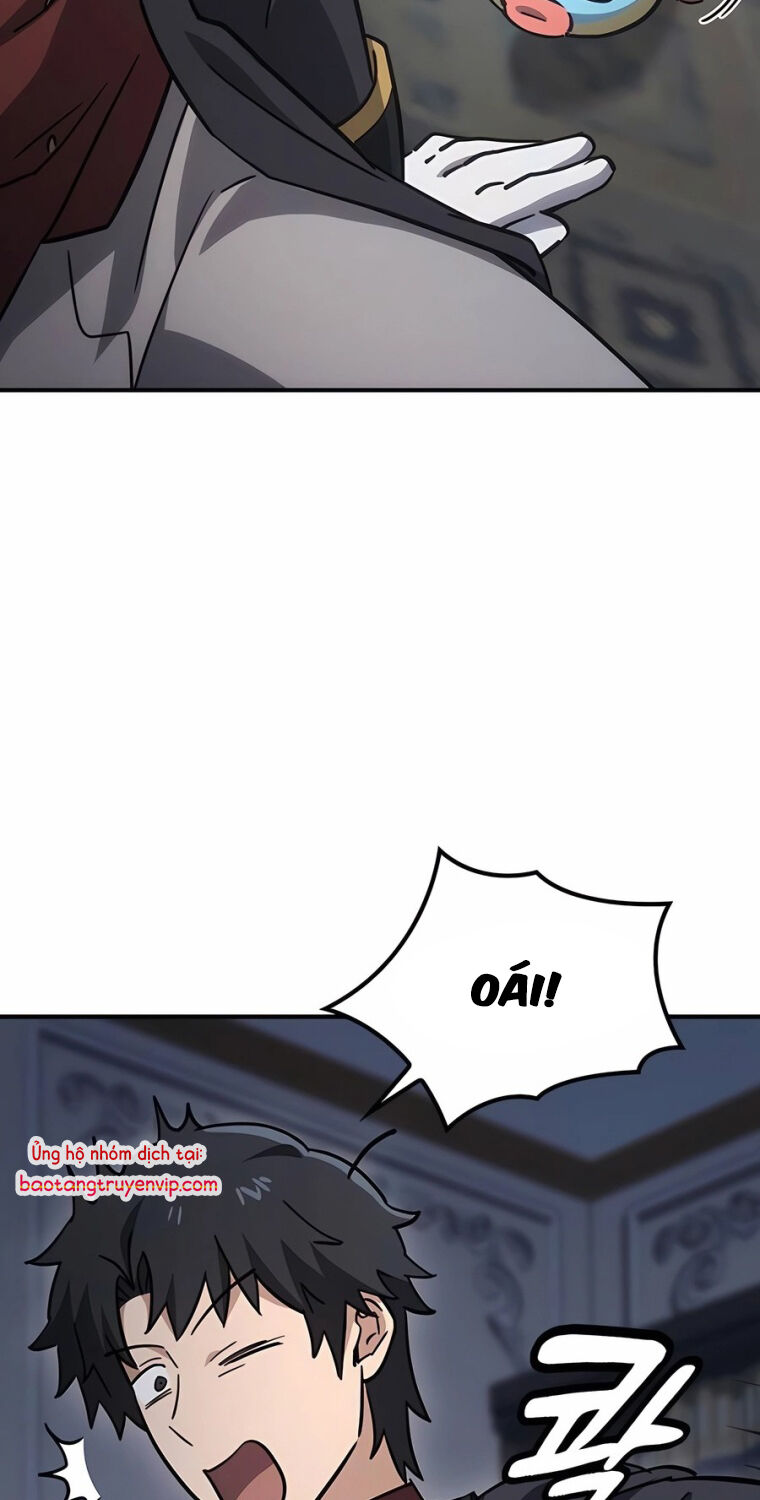 Bác Sĩ Thú Y Ở Dị Giới - Chapter 14 - Page 42