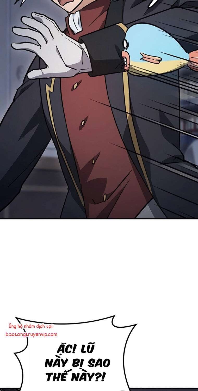 Bác Sĩ Thú Y Ở Dị Giới - Chapter 14 - Page 43