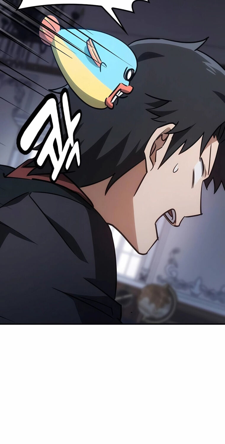 Bác Sĩ Thú Y Ở Dị Giới - Chapter 14 - Page 44