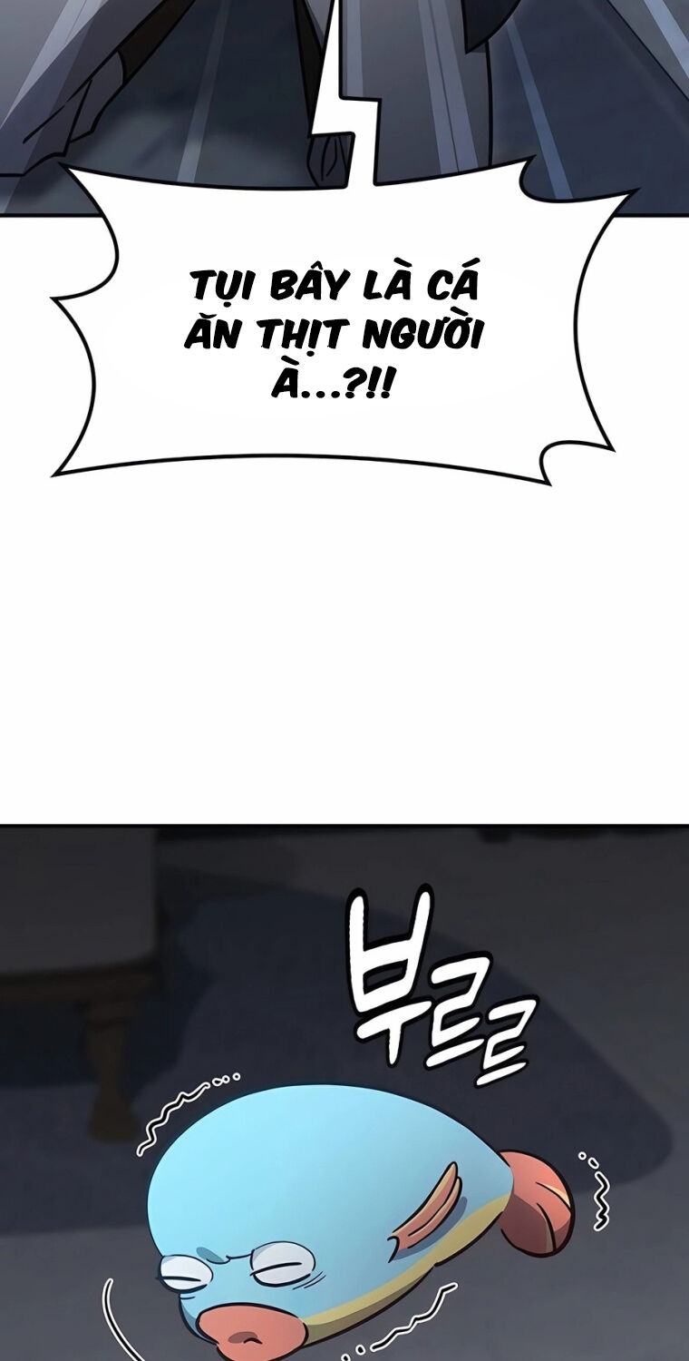 Bác Sĩ Thú Y Ở Dị Giới - Chapter 14 - Page 46