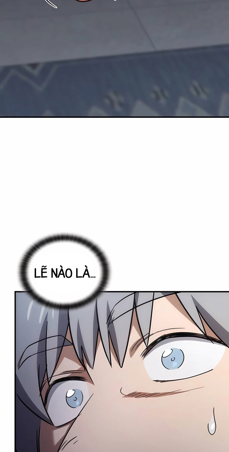 Bác Sĩ Thú Y Ở Dị Giới - Chapter 14 - Page 47