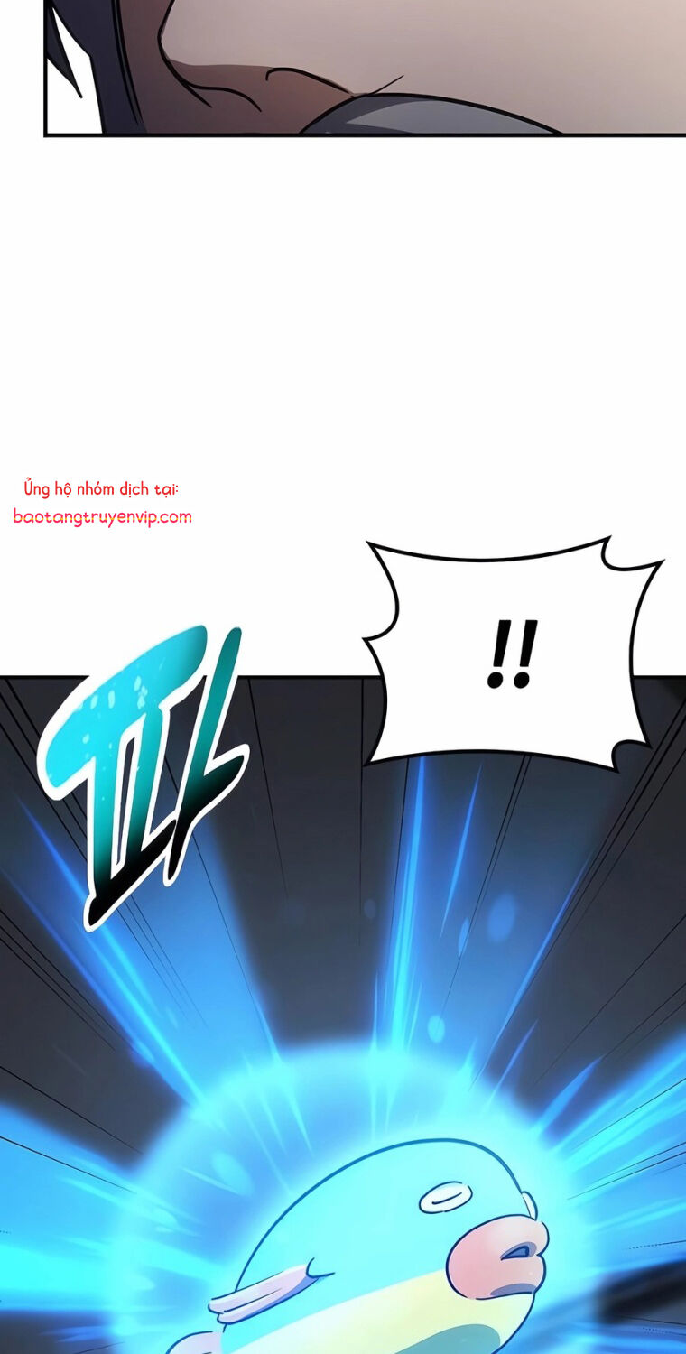 Bác Sĩ Thú Y Ở Dị Giới - Chapter 14 - Page 48