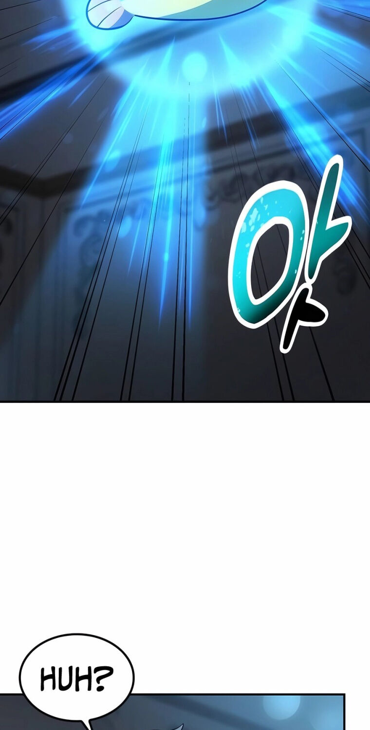 Bác Sĩ Thú Y Ở Dị Giới - Chapter 14 - Page 49