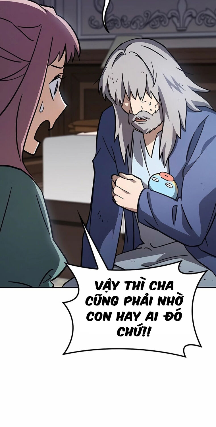 Bác Sĩ Thú Y Ở Dị Giới - Chapter 14 - Page 5