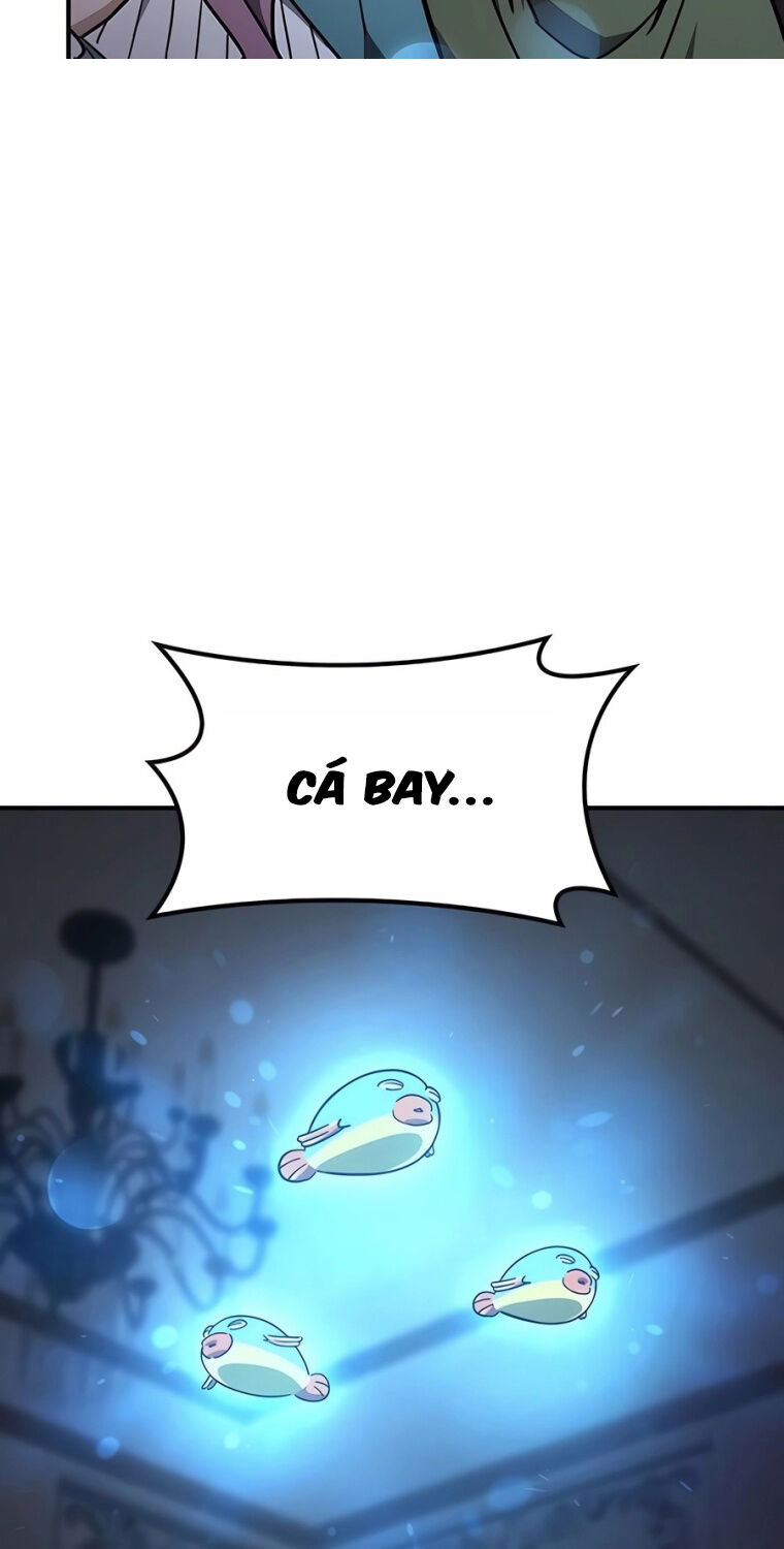 Bác Sĩ Thú Y Ở Dị Giới - Chapter 14 - Page 51
