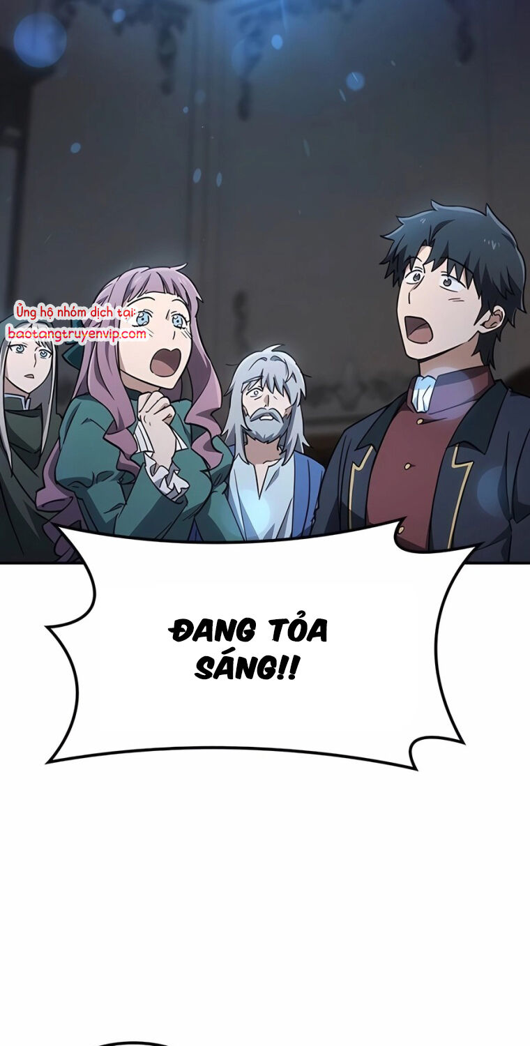Bác Sĩ Thú Y Ở Dị Giới - Chapter 14 - Page 52