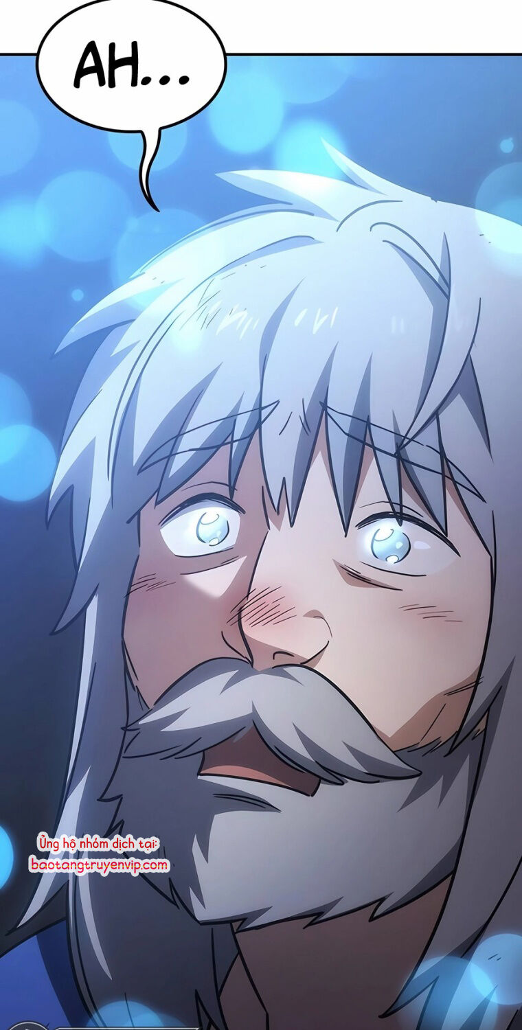 Bác Sĩ Thú Y Ở Dị Giới - Chapter 14 - Page 53