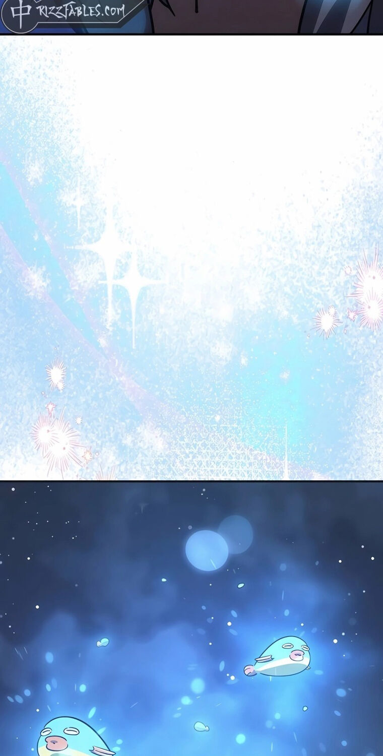 Bác Sĩ Thú Y Ở Dị Giới - Chapter 14 - Page 54