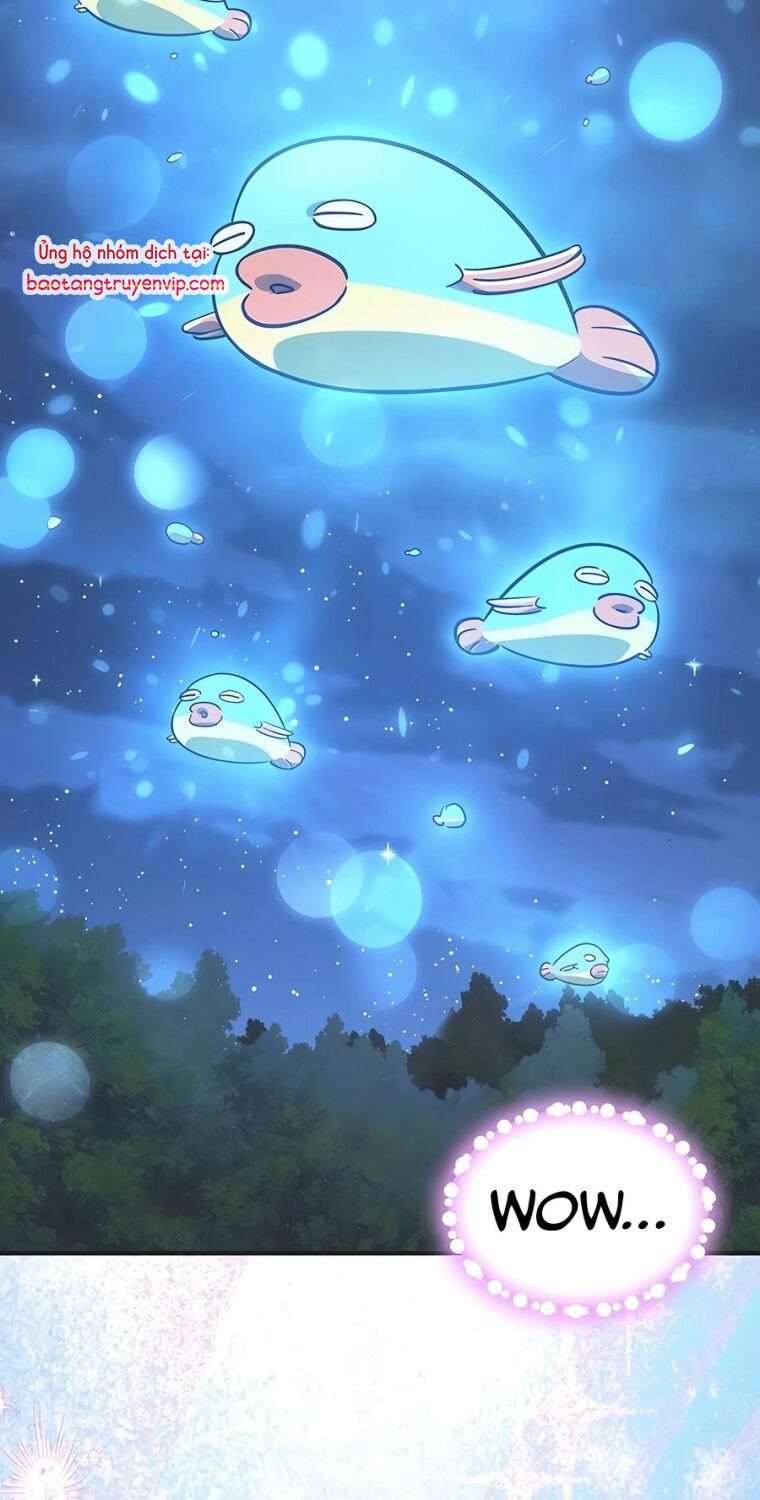 Bác Sĩ Thú Y Ở Dị Giới - Chapter 14 - Page 55