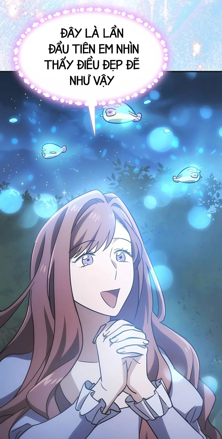 Bác Sĩ Thú Y Ở Dị Giới - Chapter 14 - Page 56