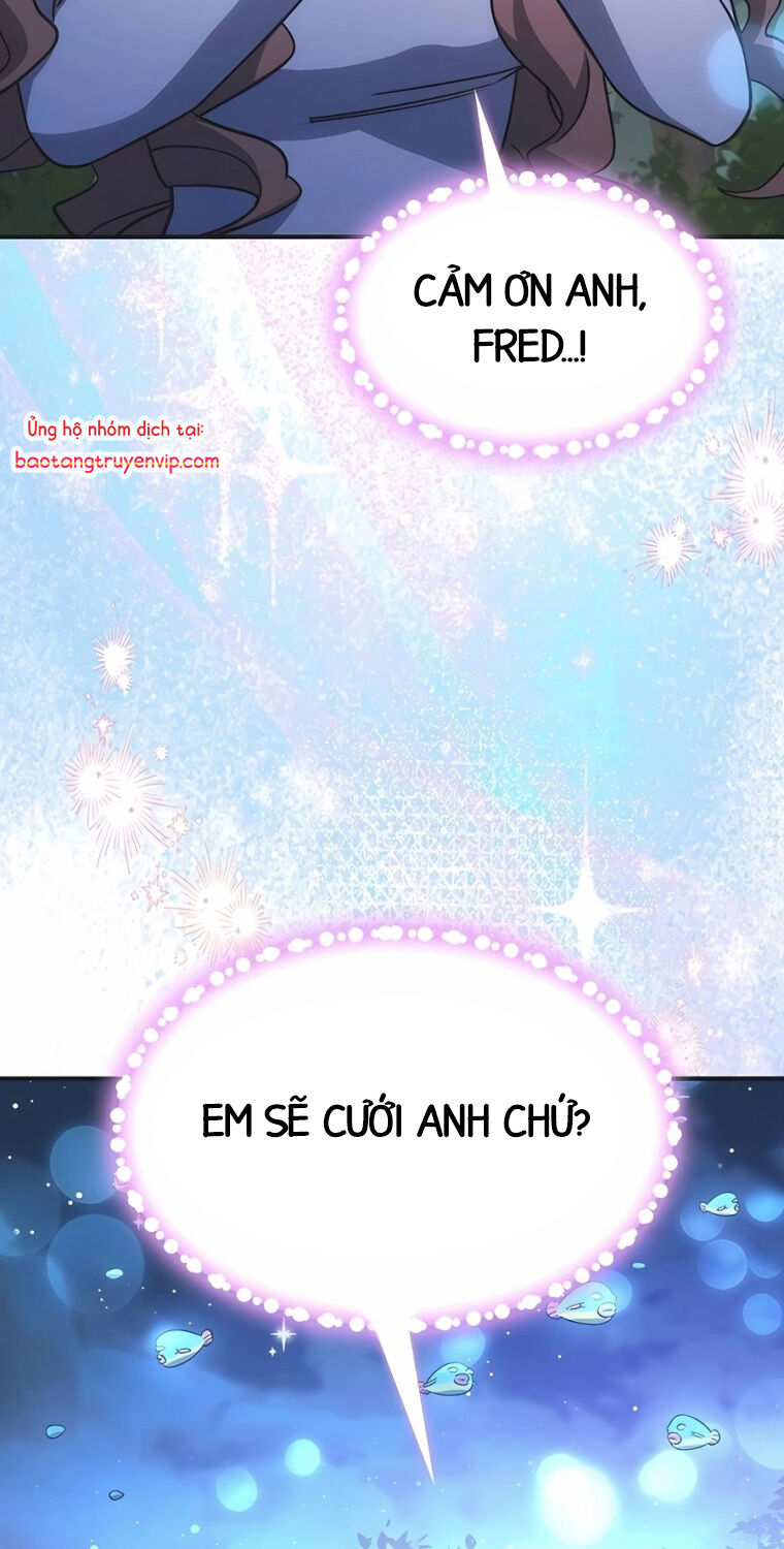 Bác Sĩ Thú Y Ở Dị Giới - Chapter 14 - Page 57