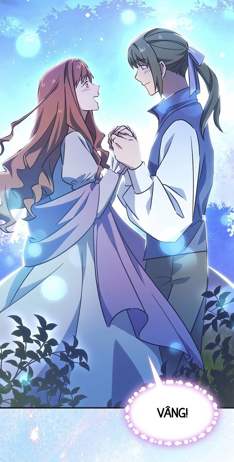 Bác Sĩ Thú Y Ở Dị Giới - Chapter 14 - Page 58