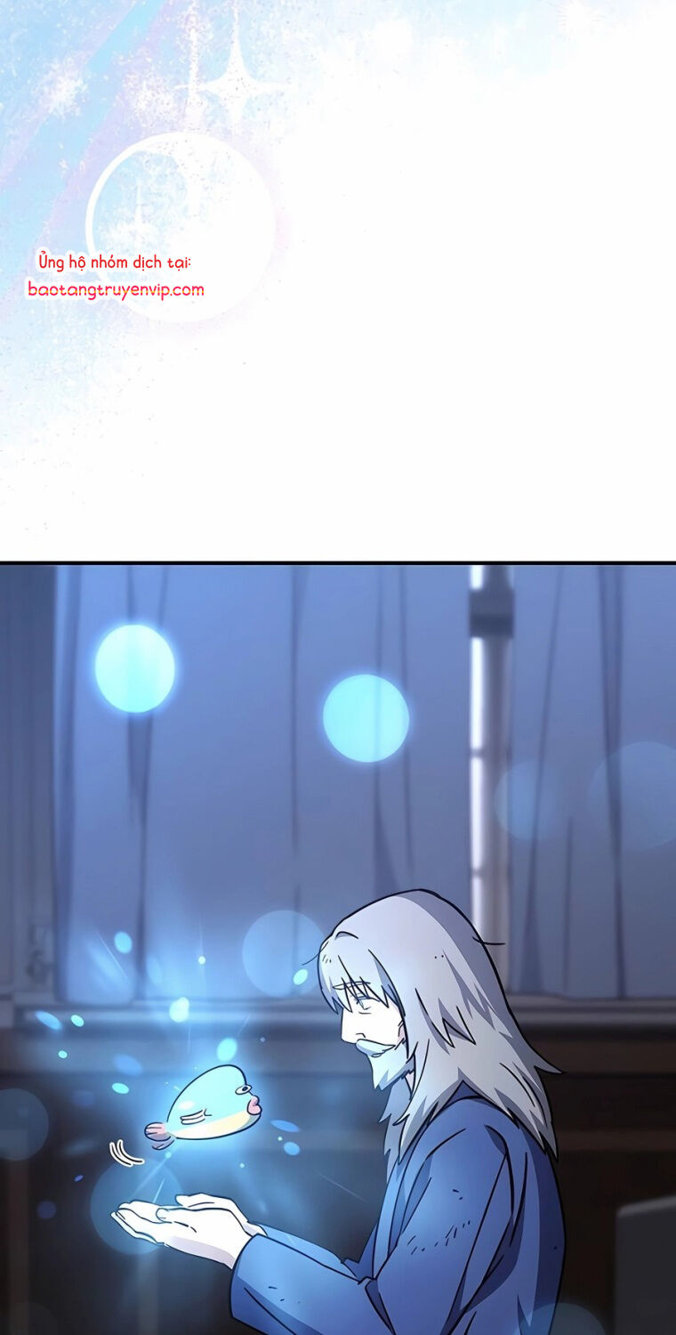 Bác Sĩ Thú Y Ở Dị Giới - Chapter 14 - Page 59