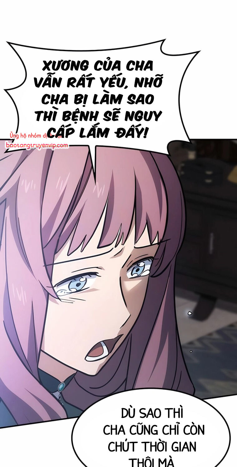 Bác Sĩ Thú Y Ở Dị Giới - Chapter 14 - Page 6