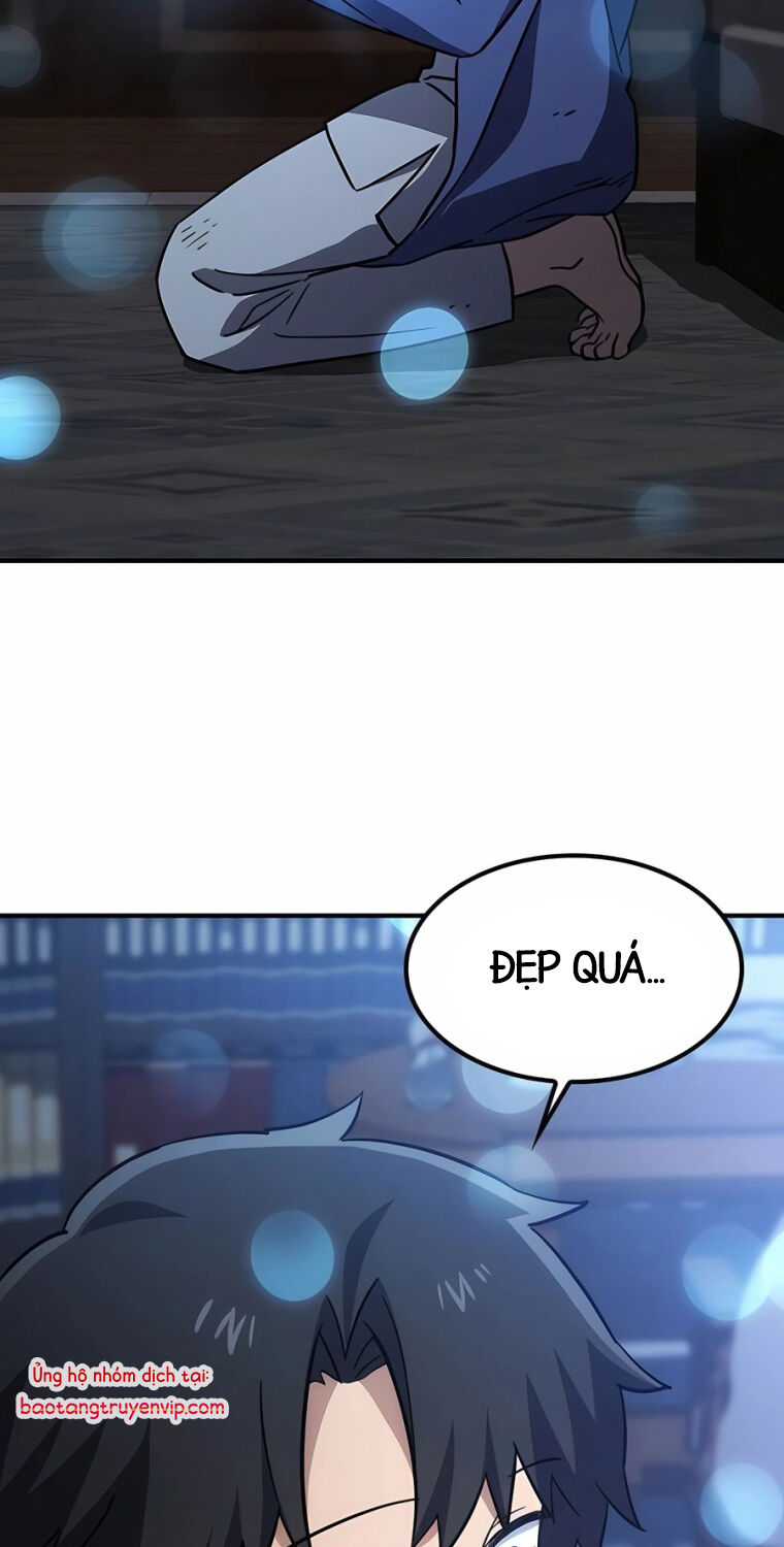 Bác Sĩ Thú Y Ở Dị Giới - Chapter 14 - Page 60