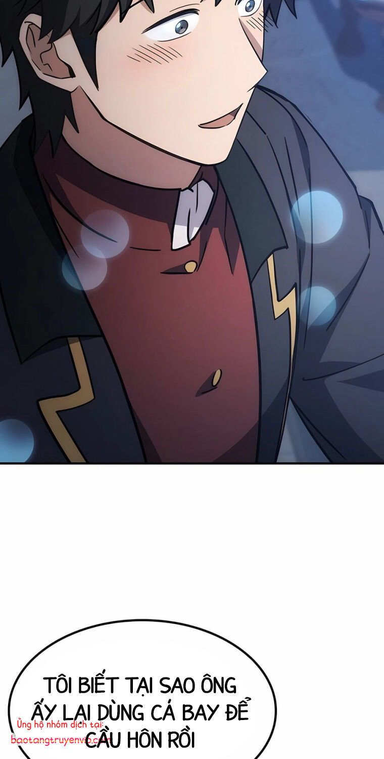 Bác Sĩ Thú Y Ở Dị Giới - Chapter 14 - Page 61