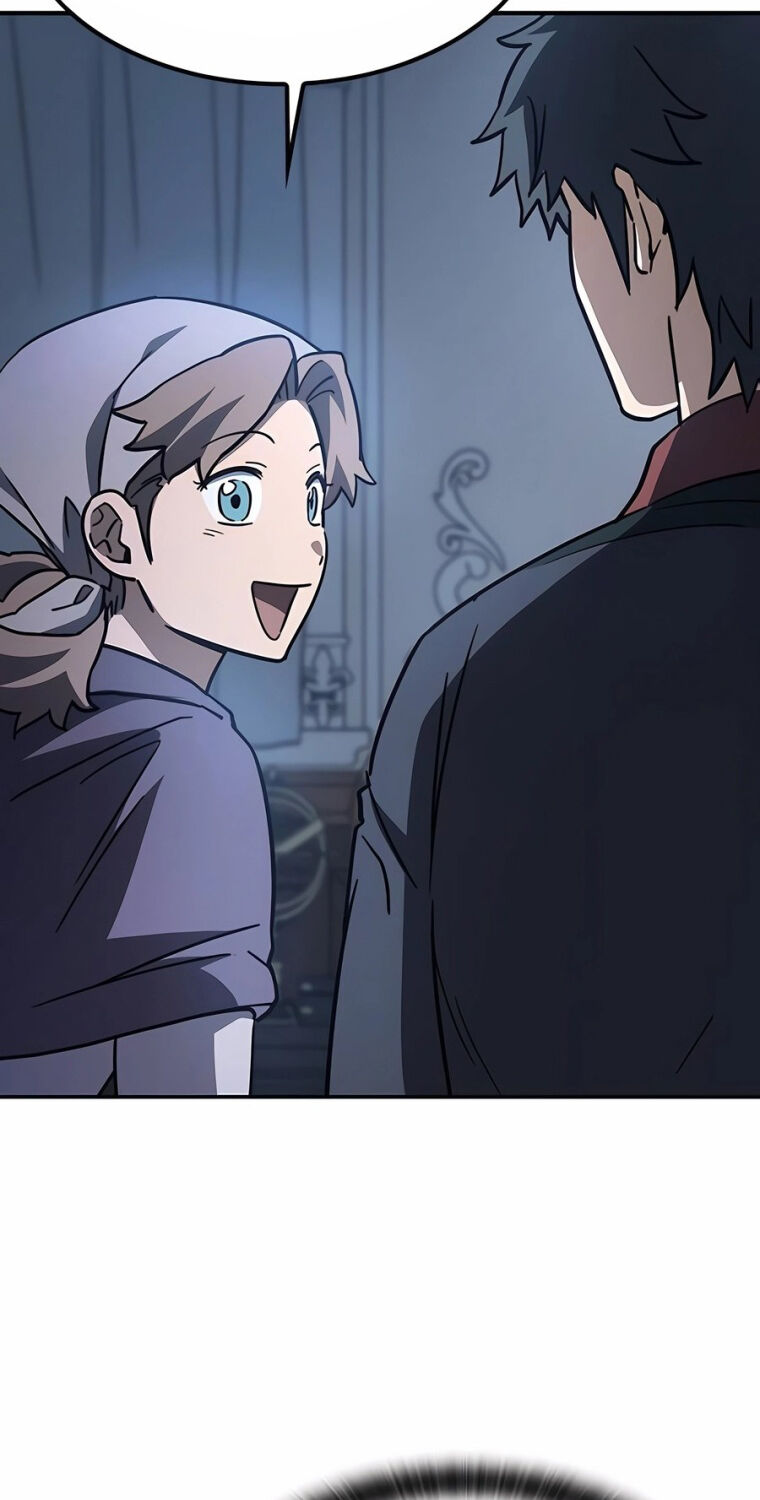 Bác Sĩ Thú Y Ở Dị Giới - Chapter 14 - Page 62