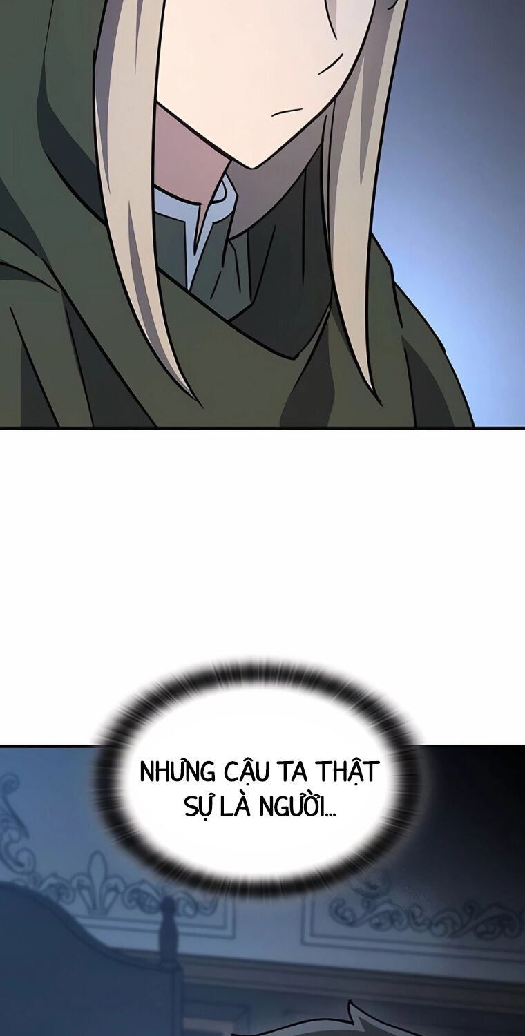 Bác Sĩ Thú Y Ở Dị Giới - Chapter 14 - Page 65