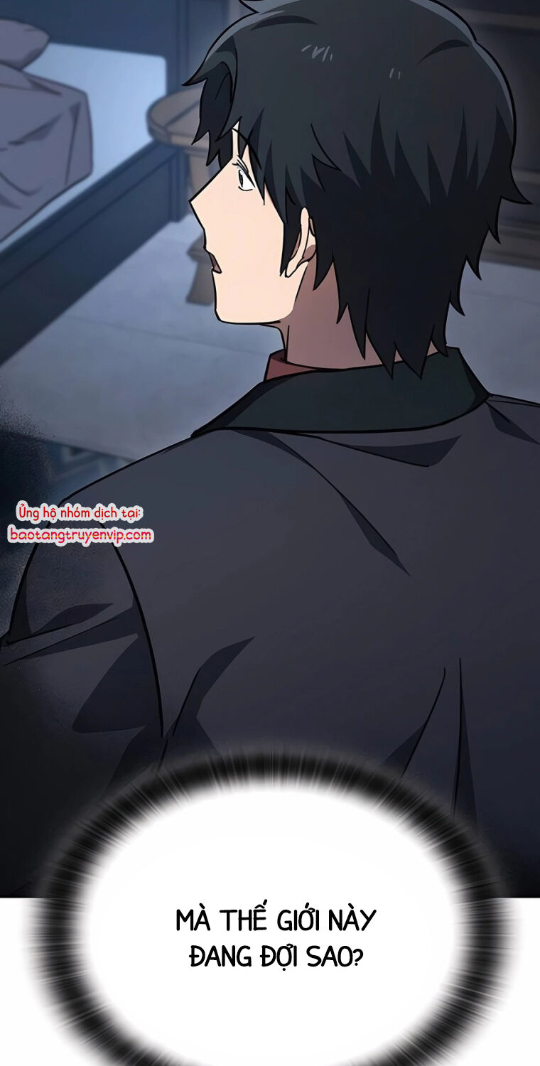Bác Sĩ Thú Y Ở Dị Giới - Chapter 14 - Page 66