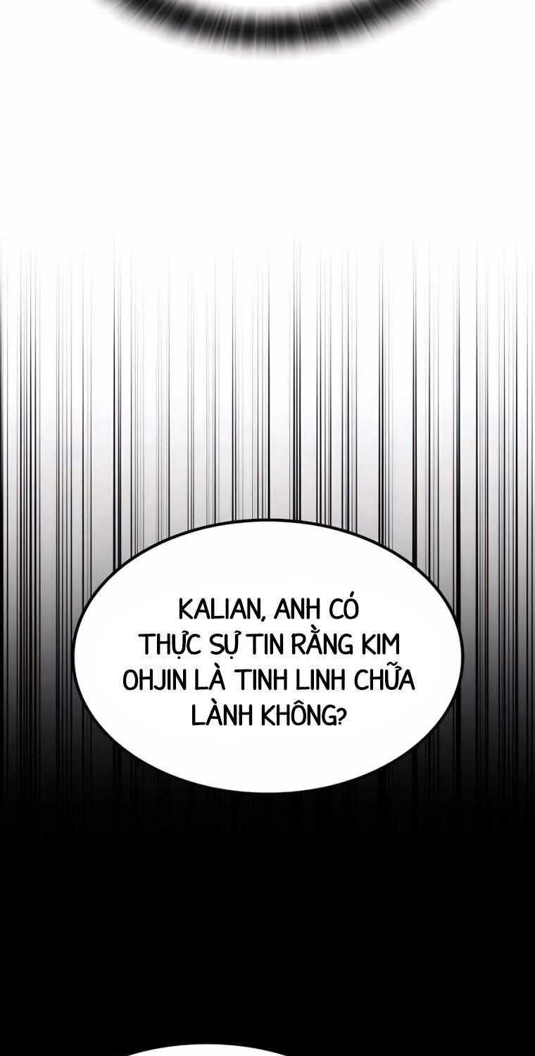 Bác Sĩ Thú Y Ở Dị Giới - Chapter 14 - Page 67