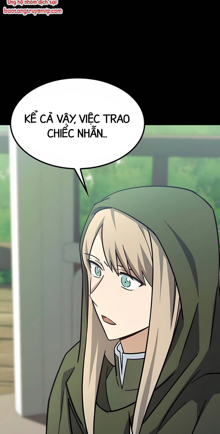 Bác Sĩ Thú Y Ở Dị Giới - Chapter 14 - Page 69