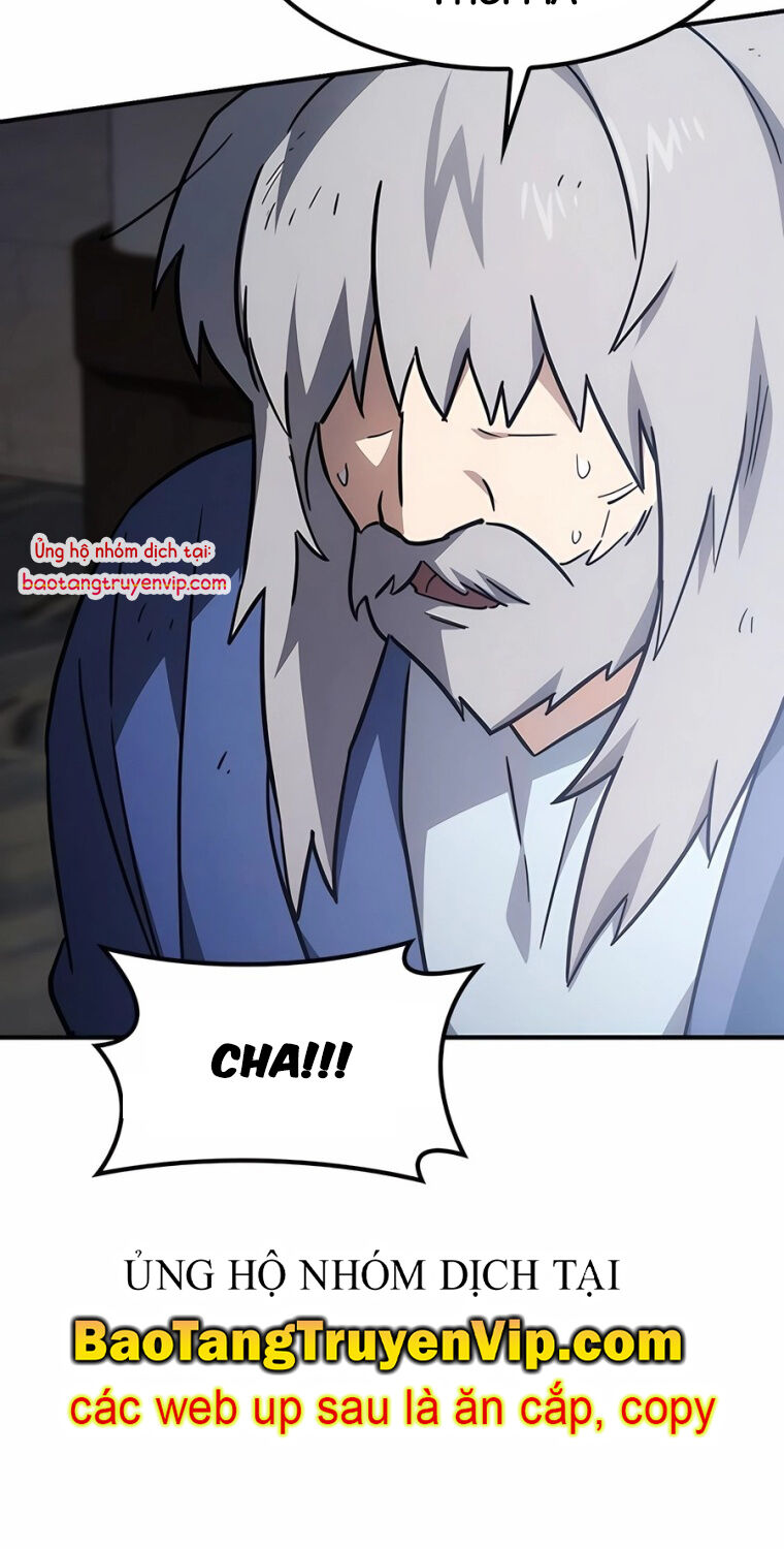 Bác Sĩ Thú Y Ở Dị Giới - Chapter 14 - Page 7