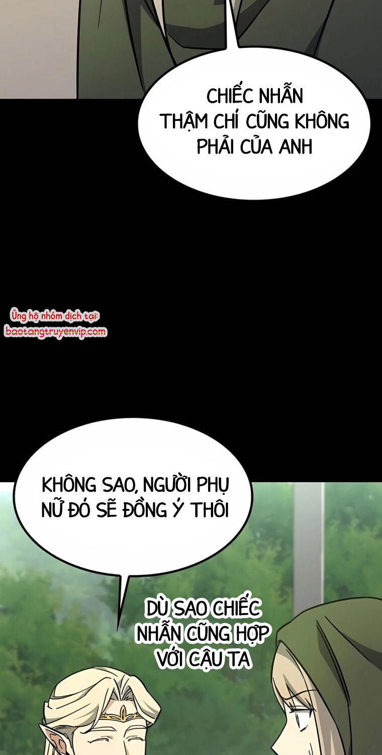 Bác Sĩ Thú Y Ở Dị Giới - Chapter 14 - Page 70