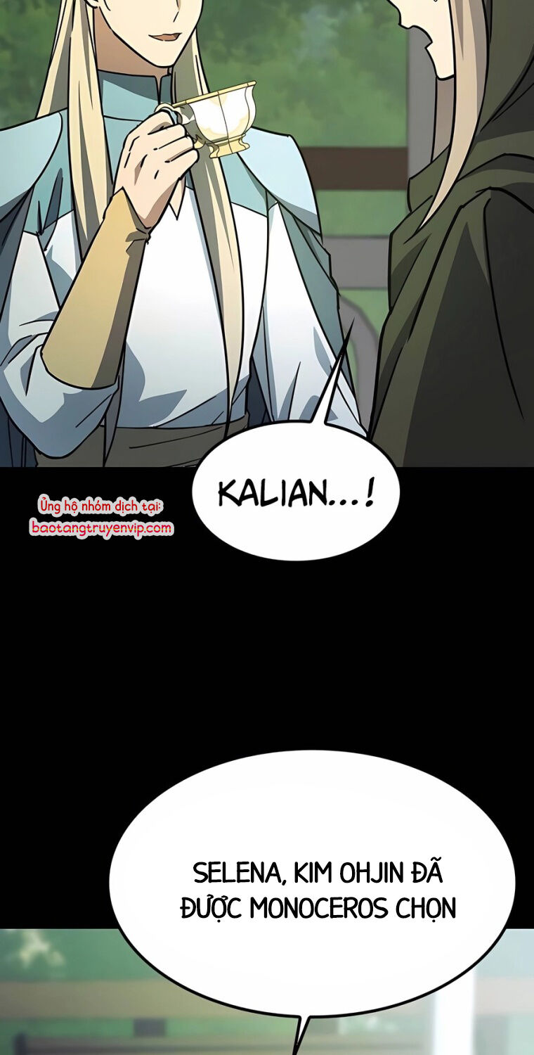 Bác Sĩ Thú Y Ở Dị Giới - Chapter 14 - Page 71