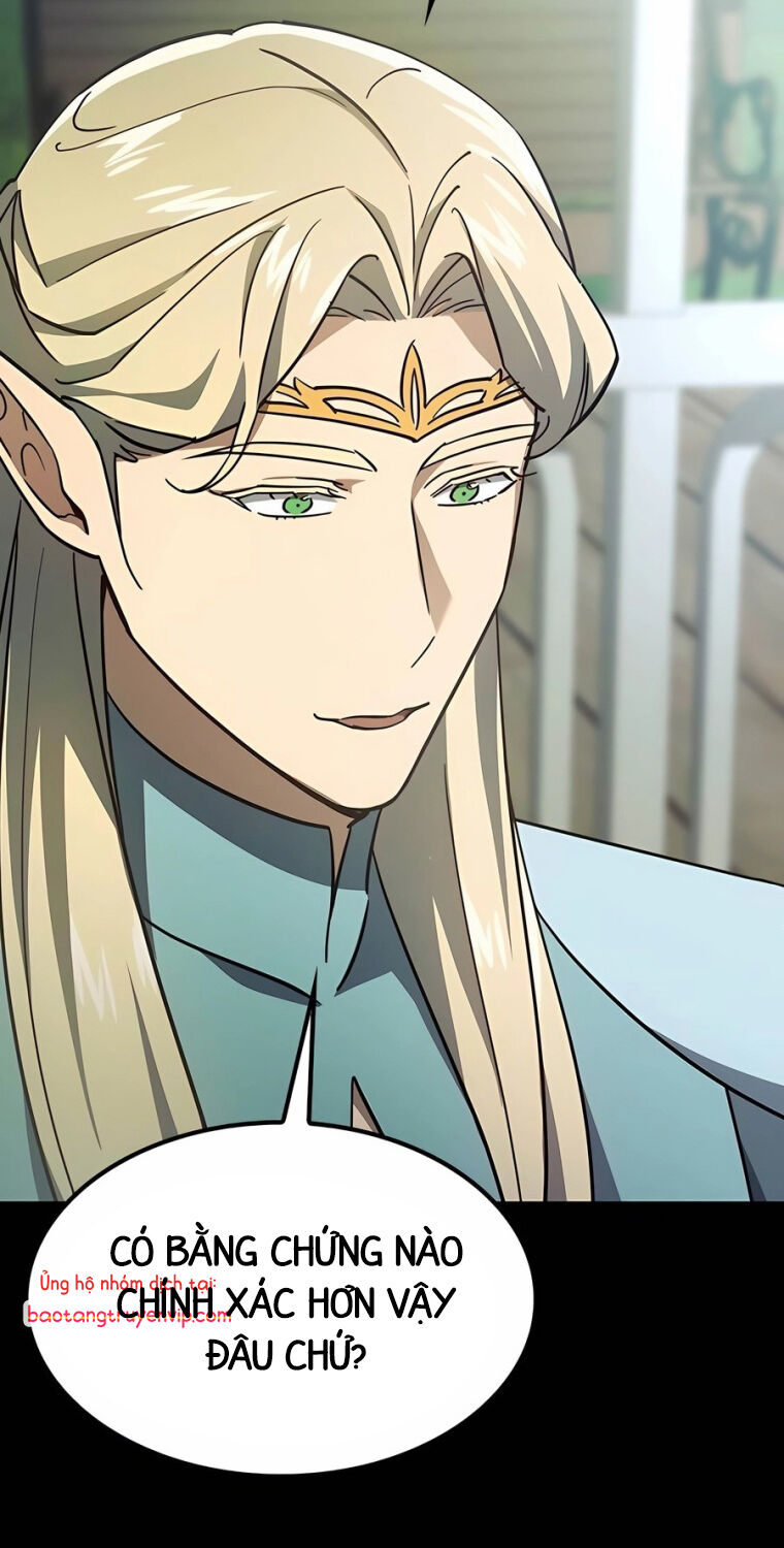 Bác Sĩ Thú Y Ở Dị Giới - Chapter 14 - Page 72