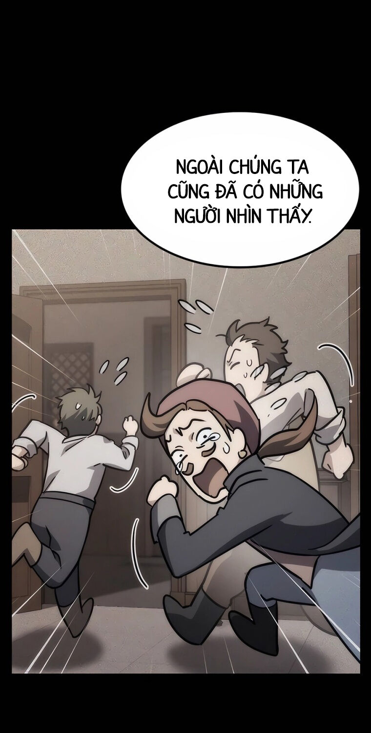 Bác Sĩ Thú Y Ở Dị Giới - Chapter 14 - Page 73