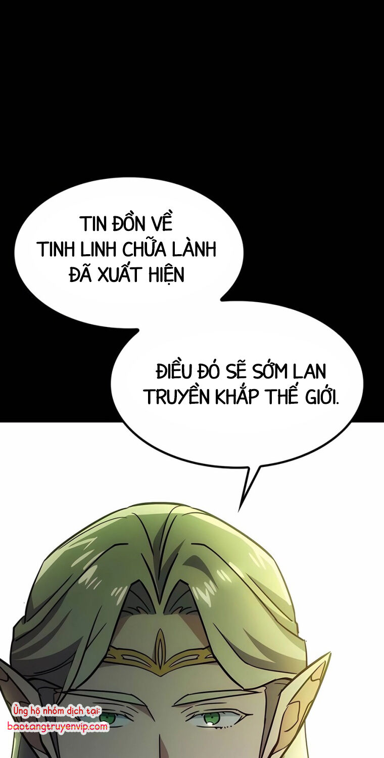 Bác Sĩ Thú Y Ở Dị Giới - Chapter 14 - Page 74