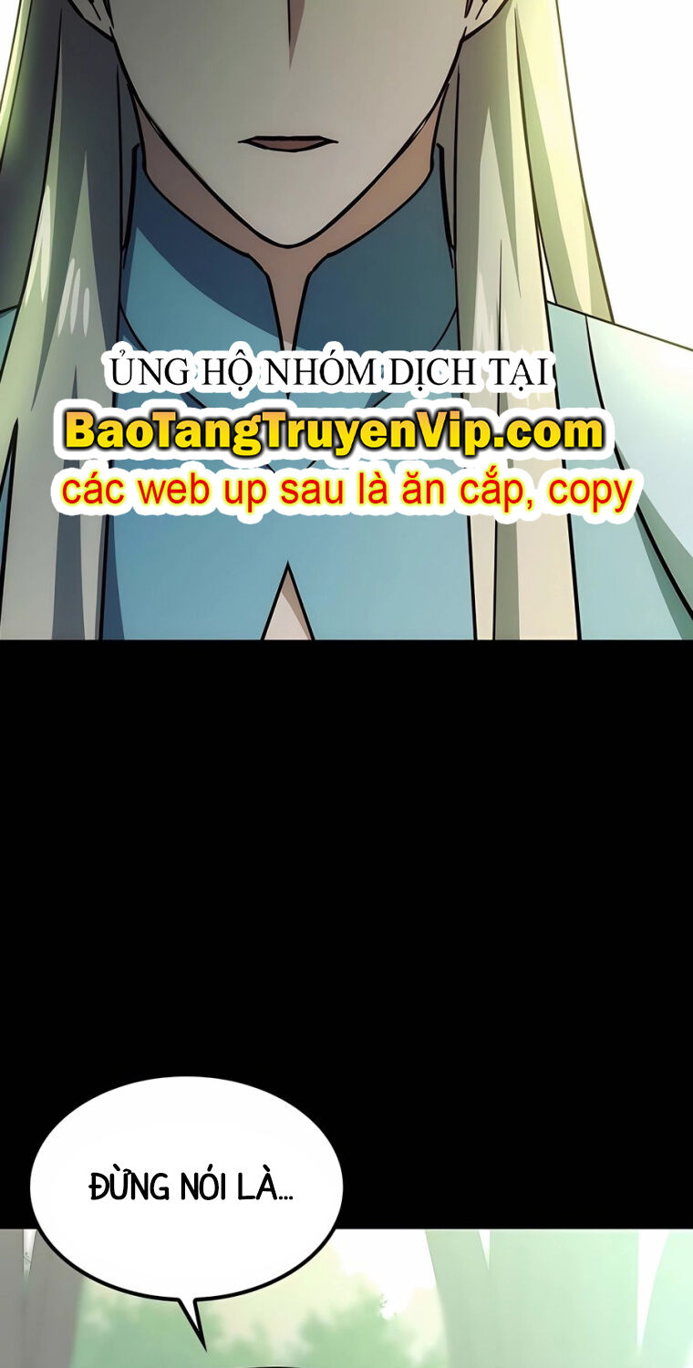 Bác Sĩ Thú Y Ở Dị Giới - Chapter 14 - Page 75