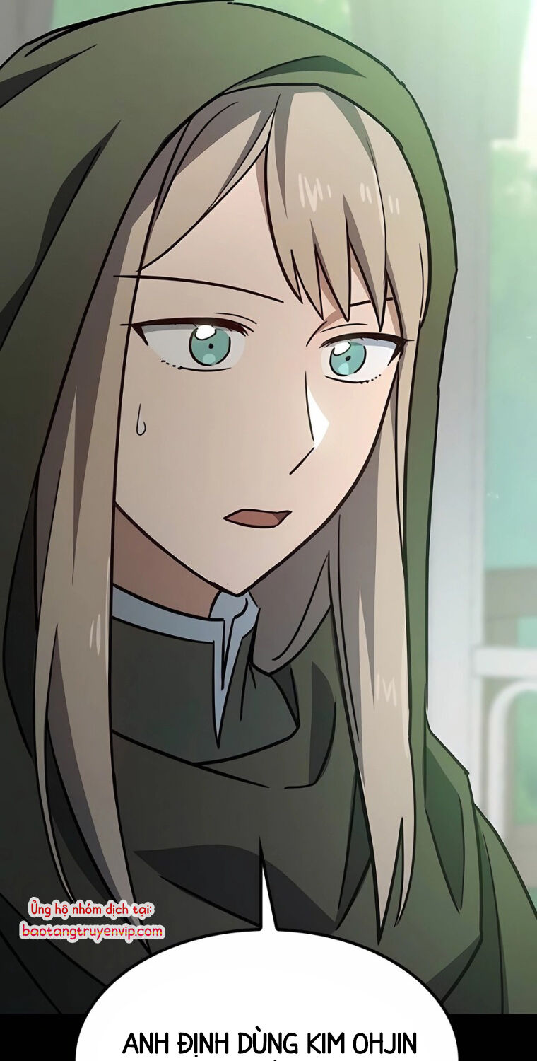 Bác Sĩ Thú Y Ở Dị Giới - Chapter 14 - Page 76
