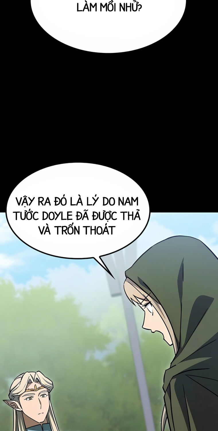 Bác Sĩ Thú Y Ở Dị Giới - Chapter 14 - Page 77