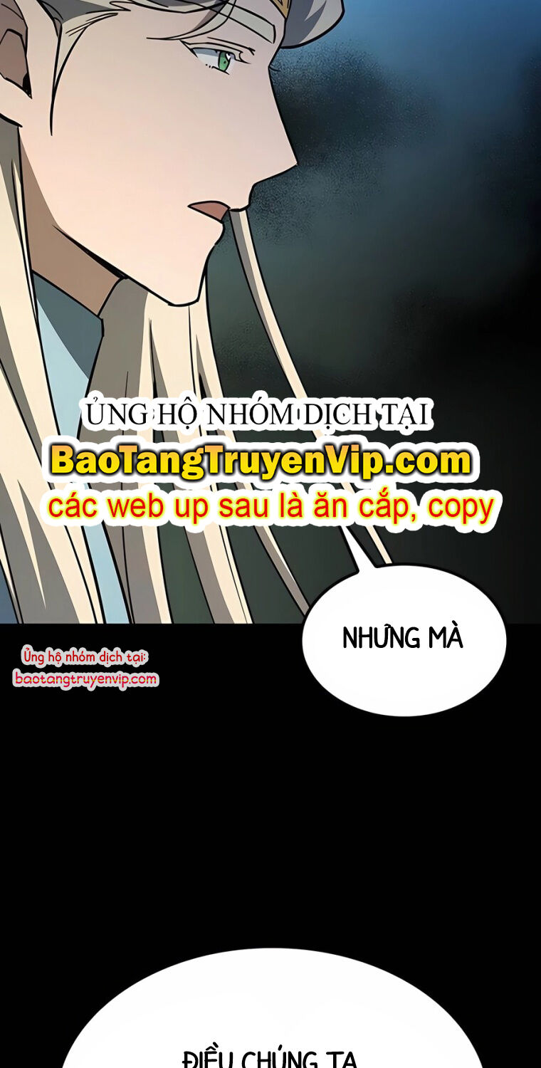 Bác Sĩ Thú Y Ở Dị Giới - Chapter 14 - Page 79