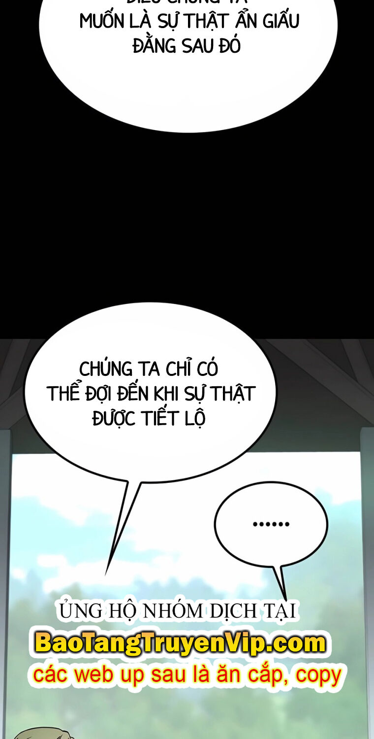 Bác Sĩ Thú Y Ở Dị Giới - Chapter 14 - Page 80