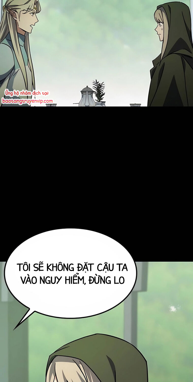 Bác Sĩ Thú Y Ở Dị Giới - Chapter 14 - Page 81