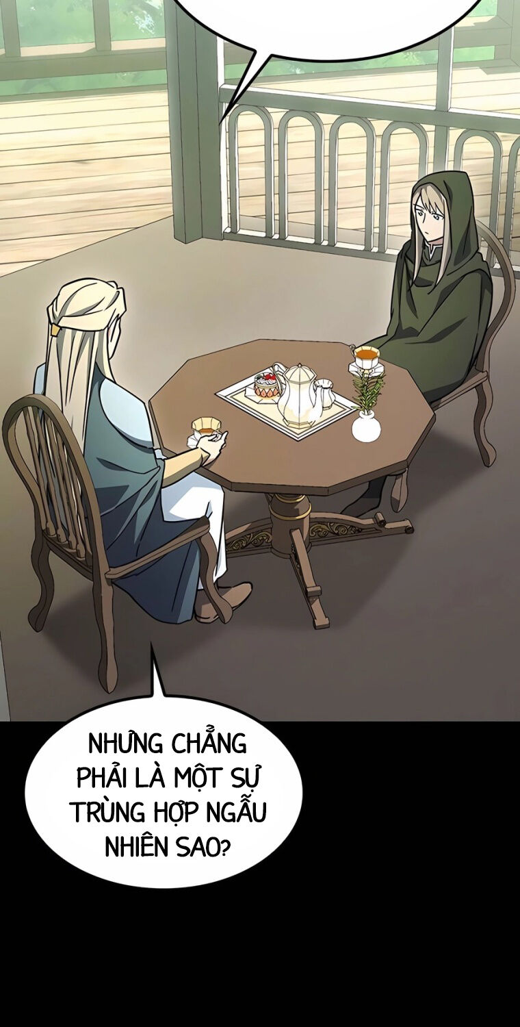 Bác Sĩ Thú Y Ở Dị Giới - Chapter 14 - Page 83