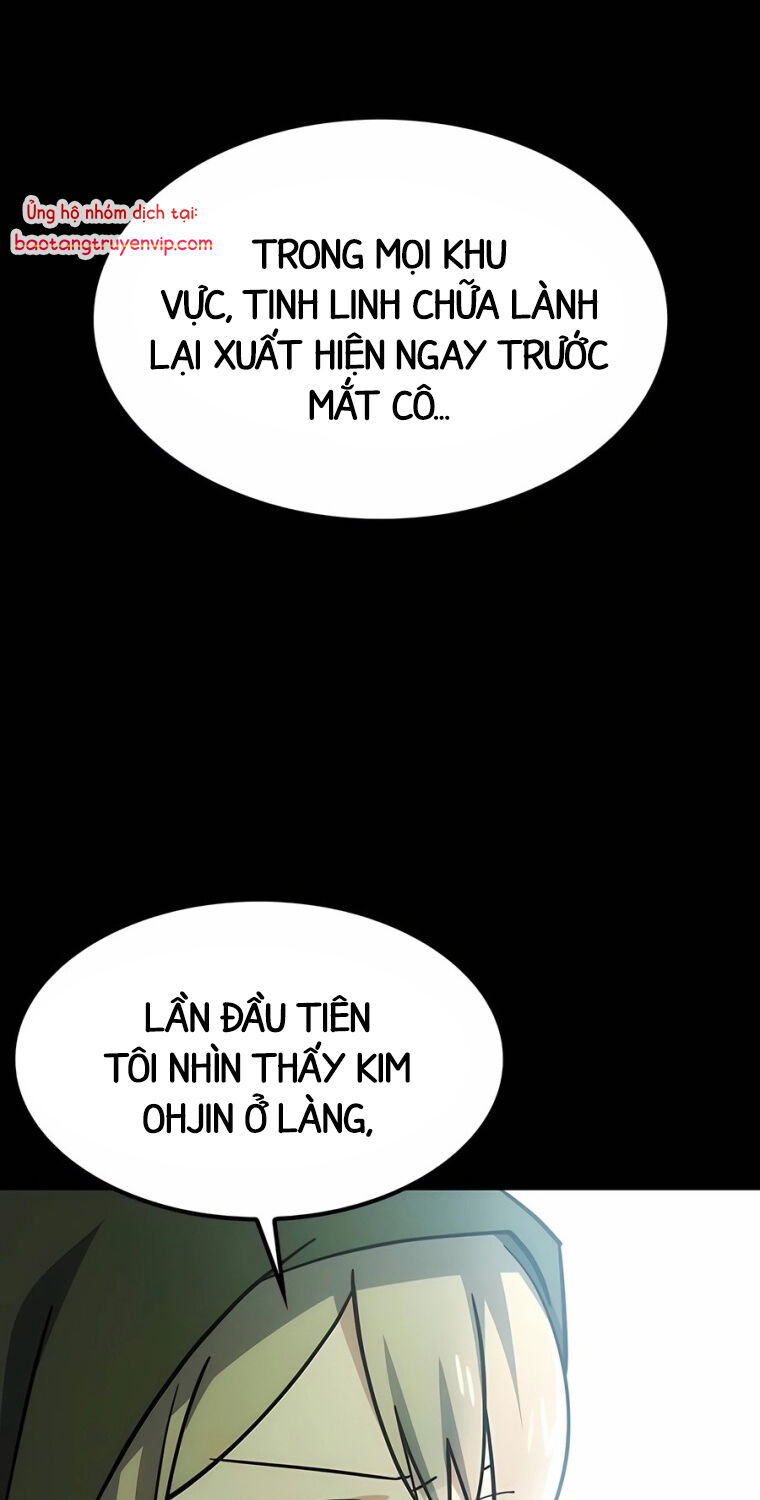 Bác Sĩ Thú Y Ở Dị Giới - Chapter 14 - Page 84