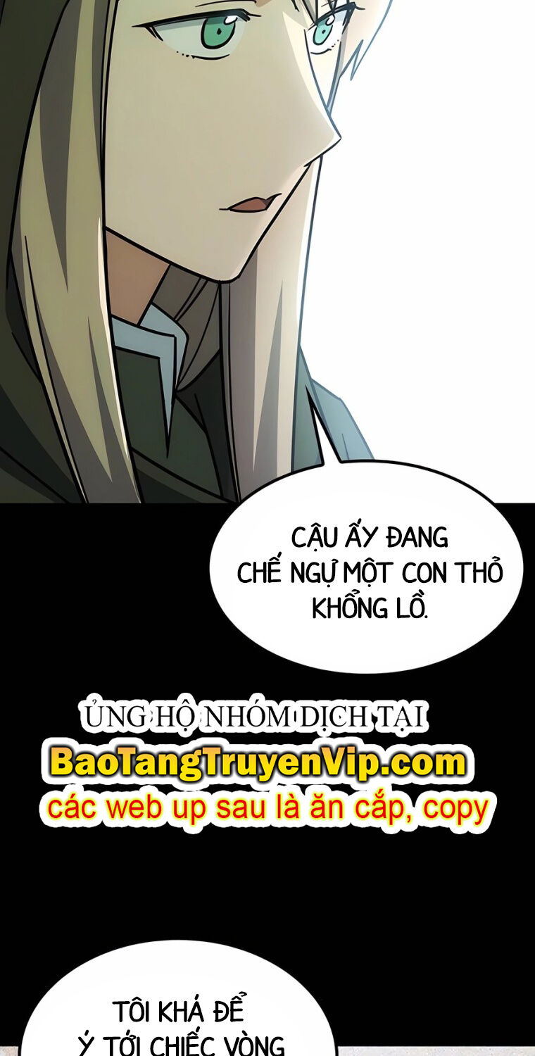 Bác Sĩ Thú Y Ở Dị Giới - Chapter 14 - Page 85