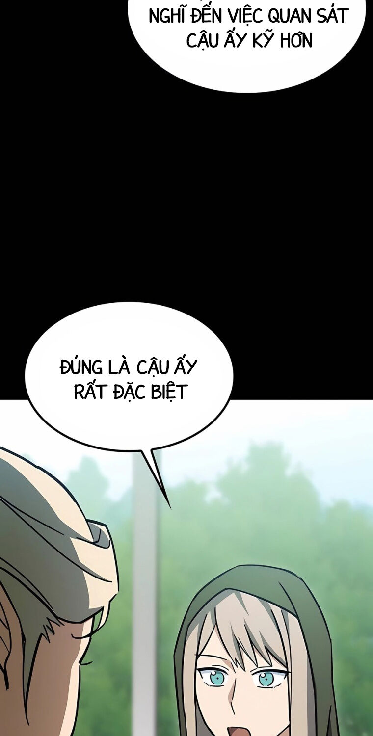 Bác Sĩ Thú Y Ở Dị Giới - Chapter 14 - Page 87