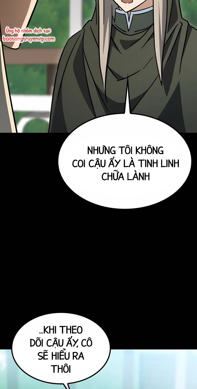 Bác Sĩ Thú Y Ở Dị Giới - Chapter 14 - Page 88