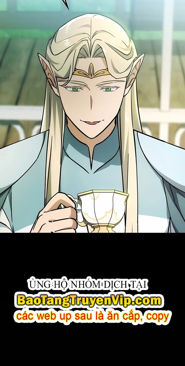 Bác Sĩ Thú Y Ở Dị Giới - Chapter 14 - Page 89