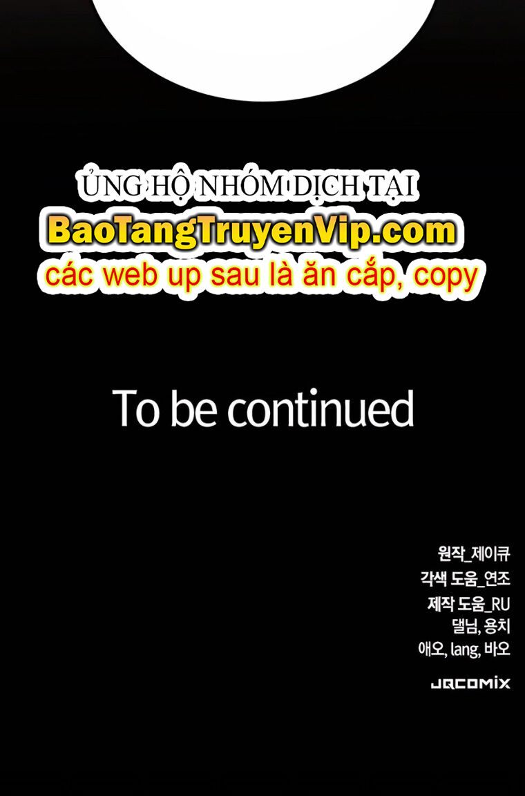 Bác Sĩ Thú Y Ở Dị Giới - Chapter 14 - Page 91