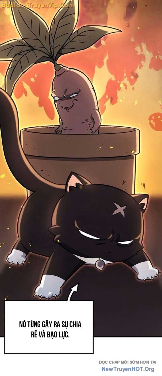 Bác Sĩ Thú Y Ở Dị Giới - Chapter 15 - Page 12