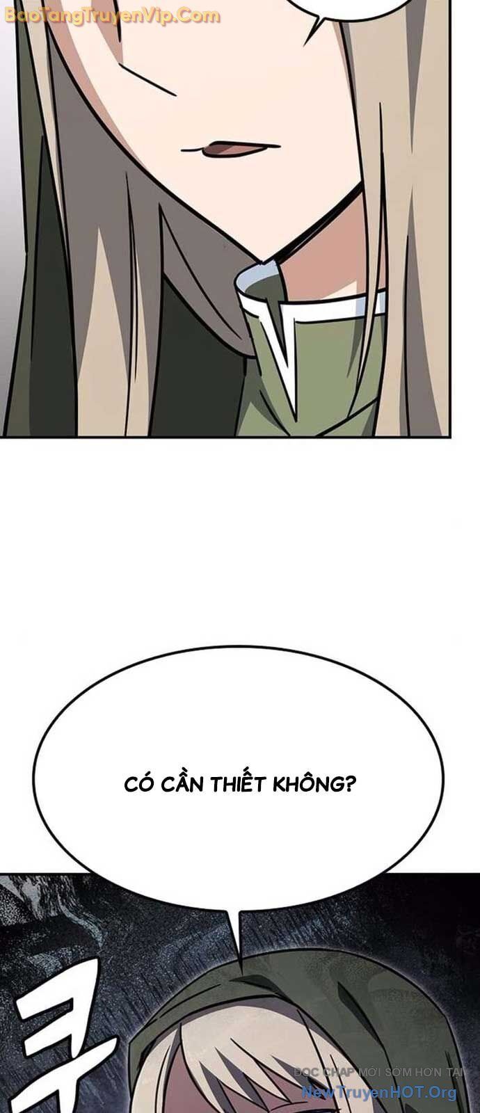 Bác Sĩ Thú Y Ở Dị Giới - Chapter 15 - Page 14