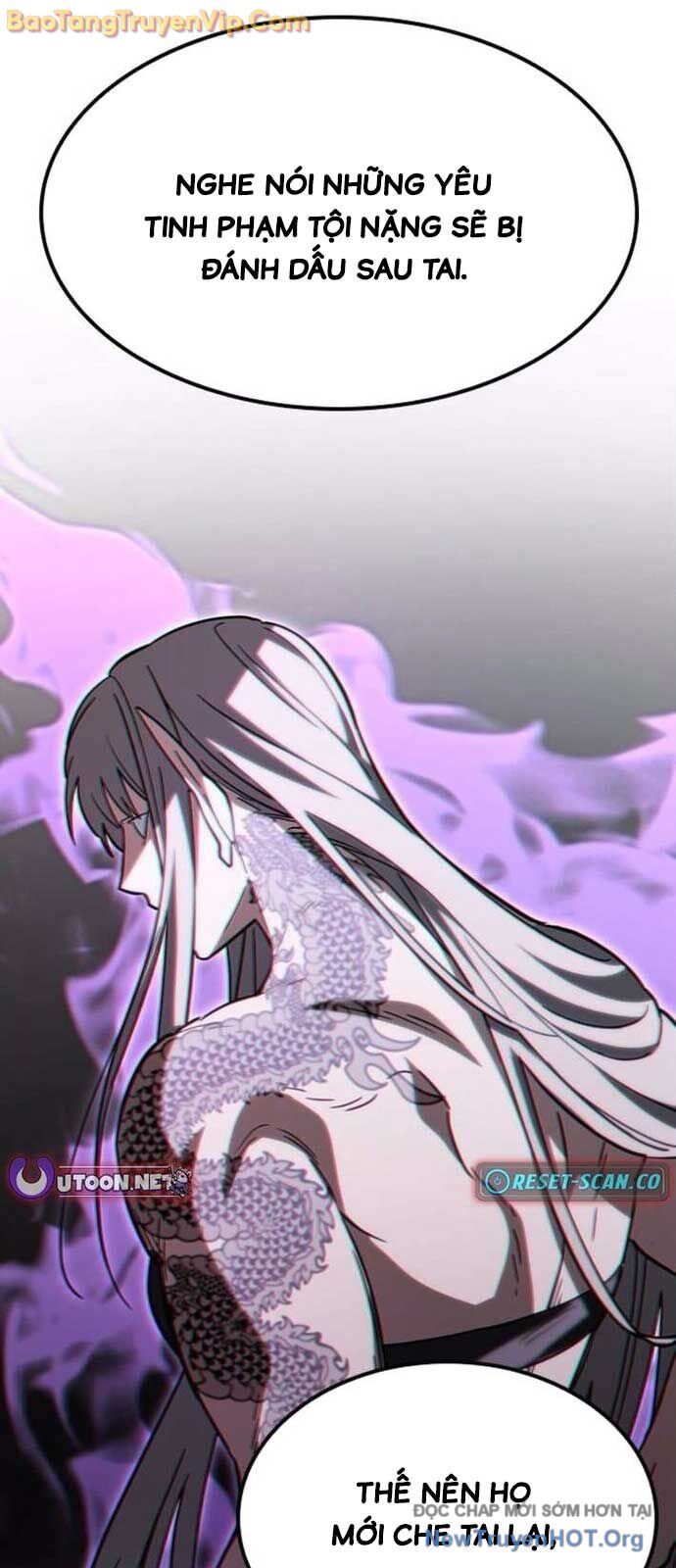 Bác Sĩ Thú Y Ở Dị Giới - Chapter 15 - Page 20