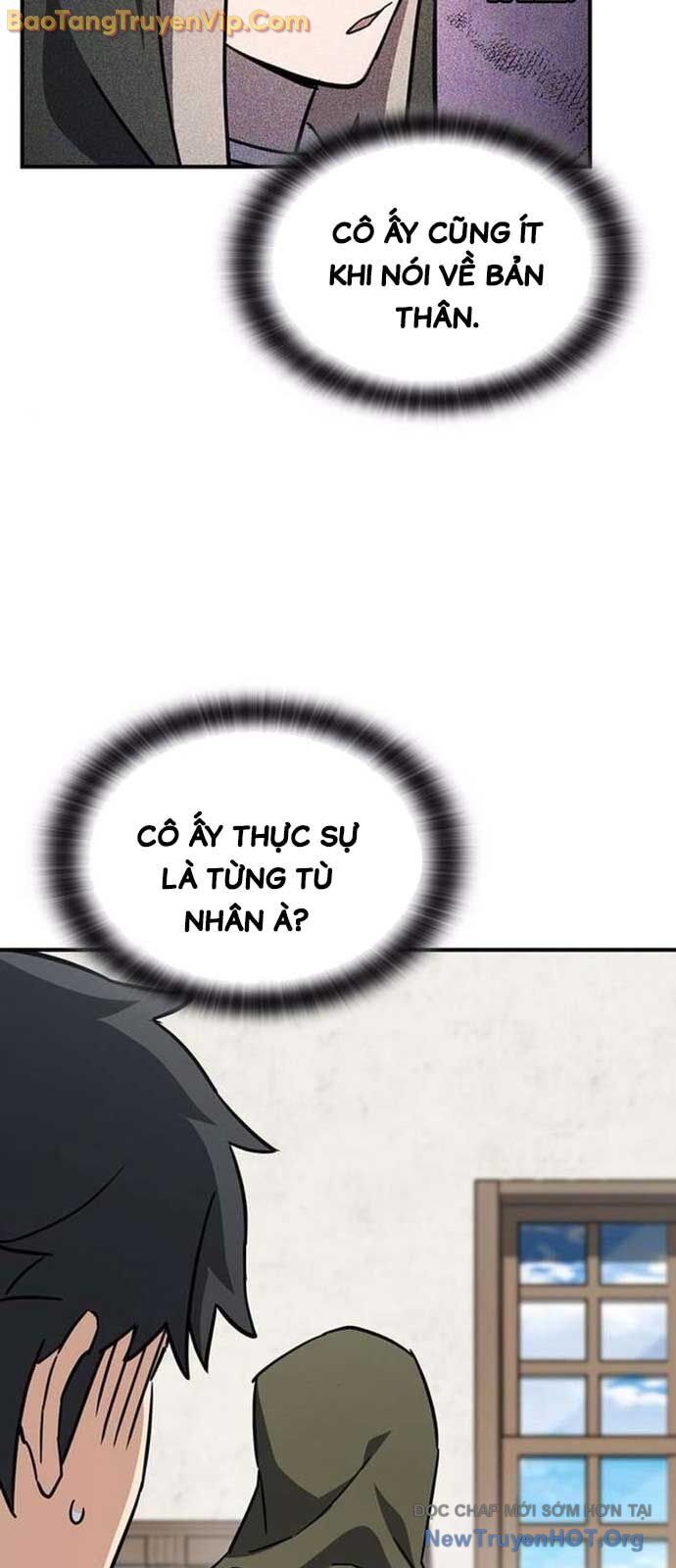 Bác Sĩ Thú Y Ở Dị Giới - Chapter 15 - Page 23